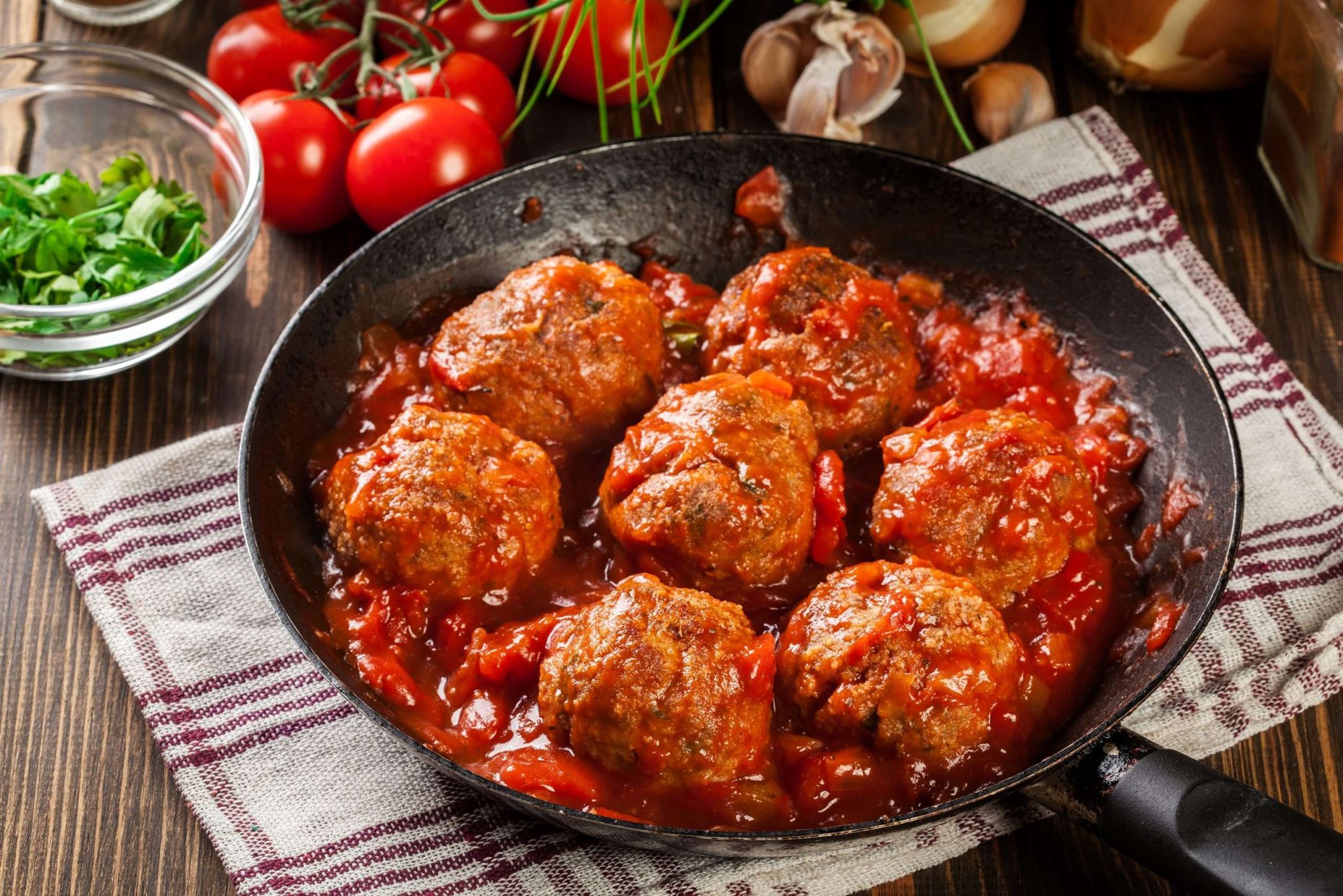 Foto: Slawomir Fajer/Shutterstock.com